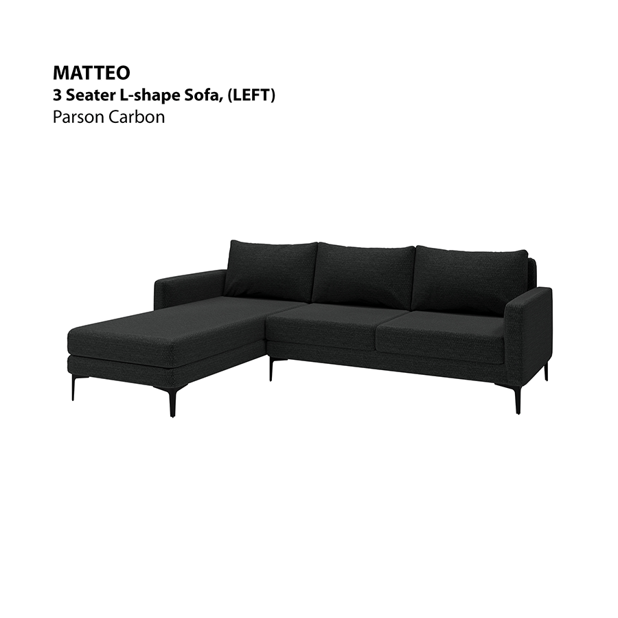 #swatch_Fabric Parson Carbon