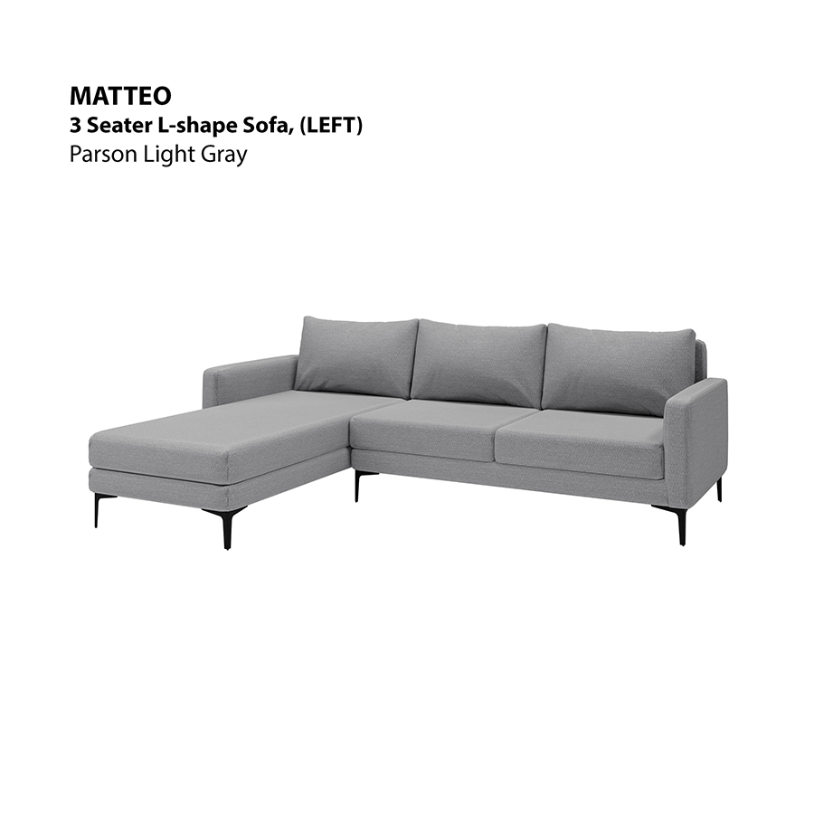 #swatch_Fabric Parson Light Gray