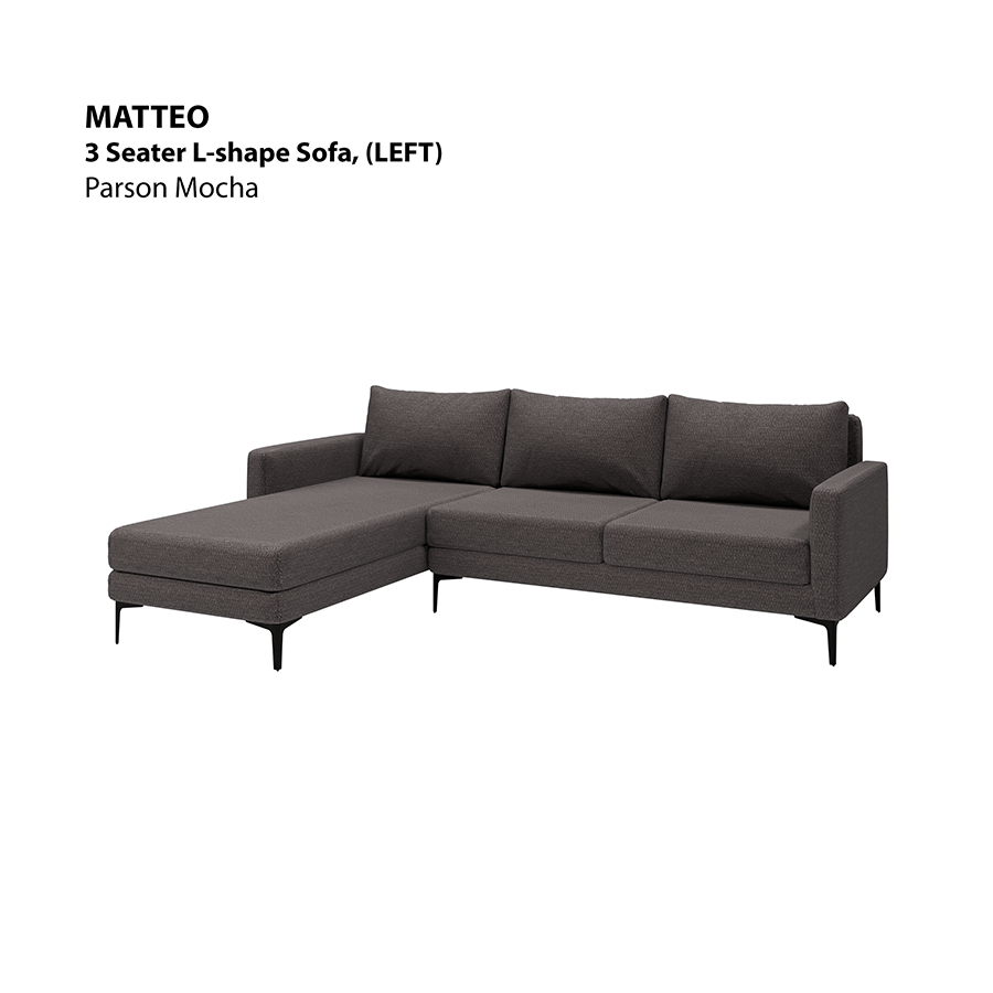 #swatch_Fabric Parson Mocha