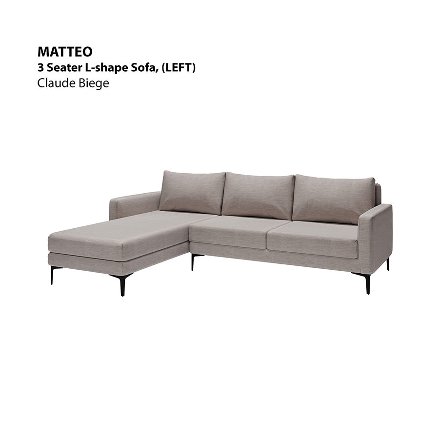 #swatch_Lux Claude Beige