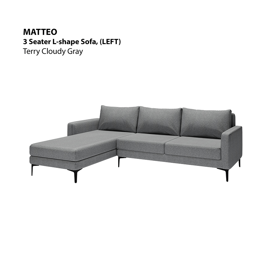 #swatch_Lux Terry Cloudy Gray