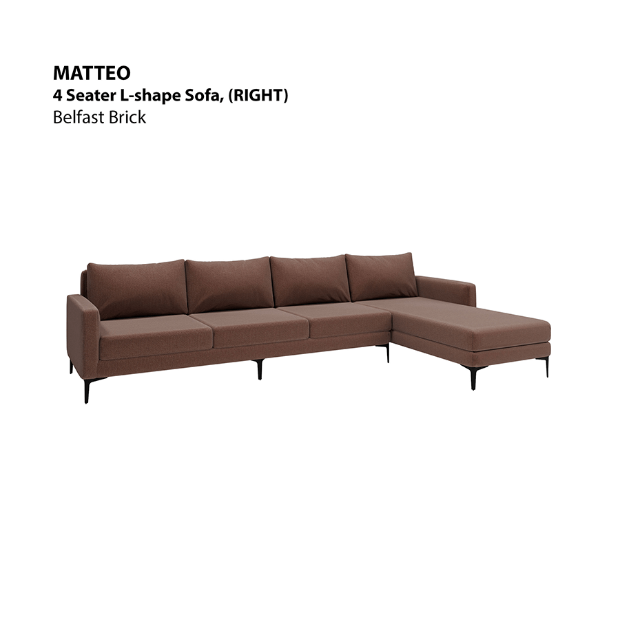 #swatch_Fabric Belfast Brick