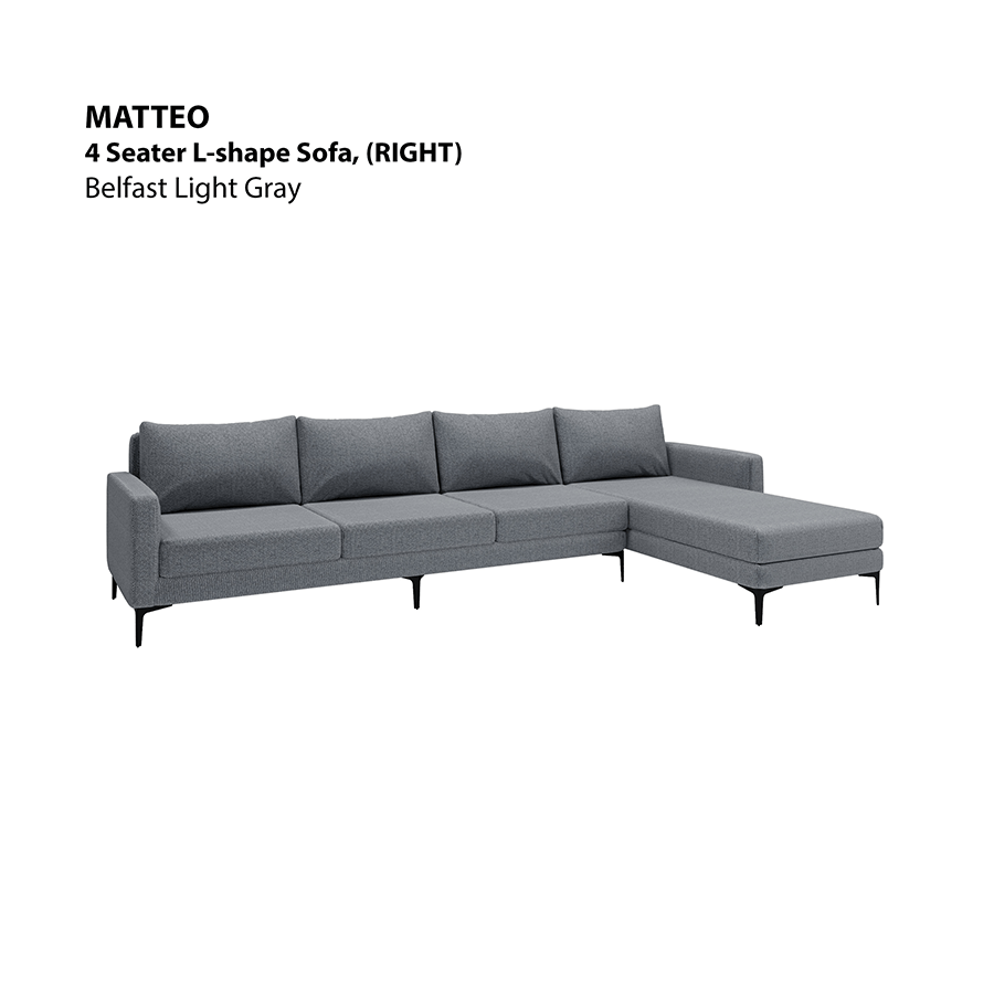 #swatch_Fabric Belfast Light Gray