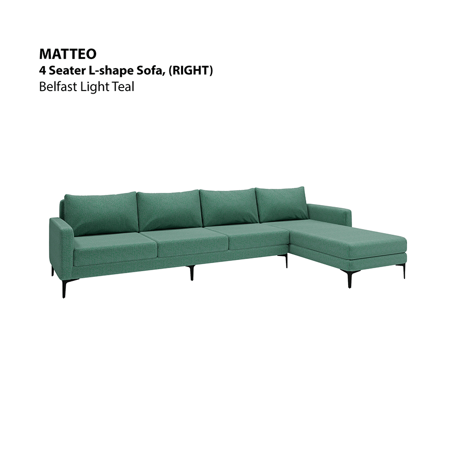 #swatch_Fabric Belfast Light Teal