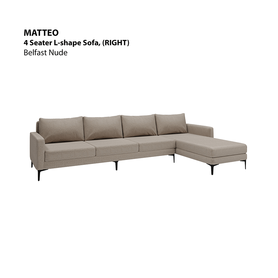 #swatch_Fabric Belfast Nude