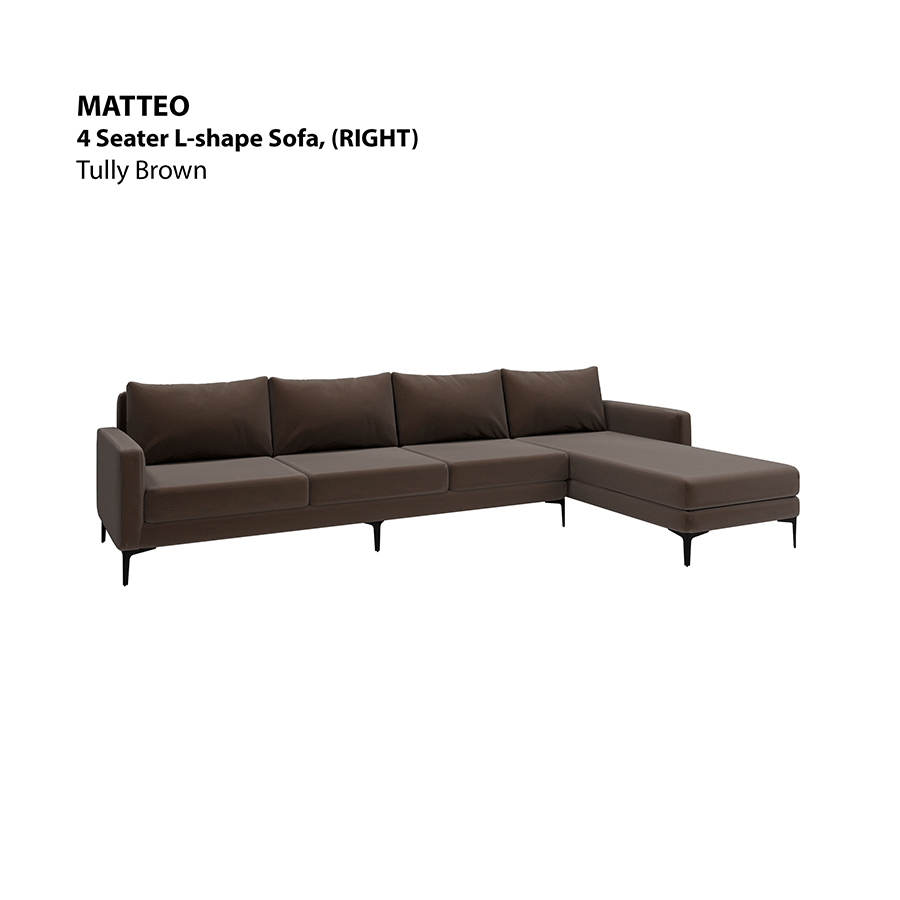 #swatch_Leatherette Tully Brown