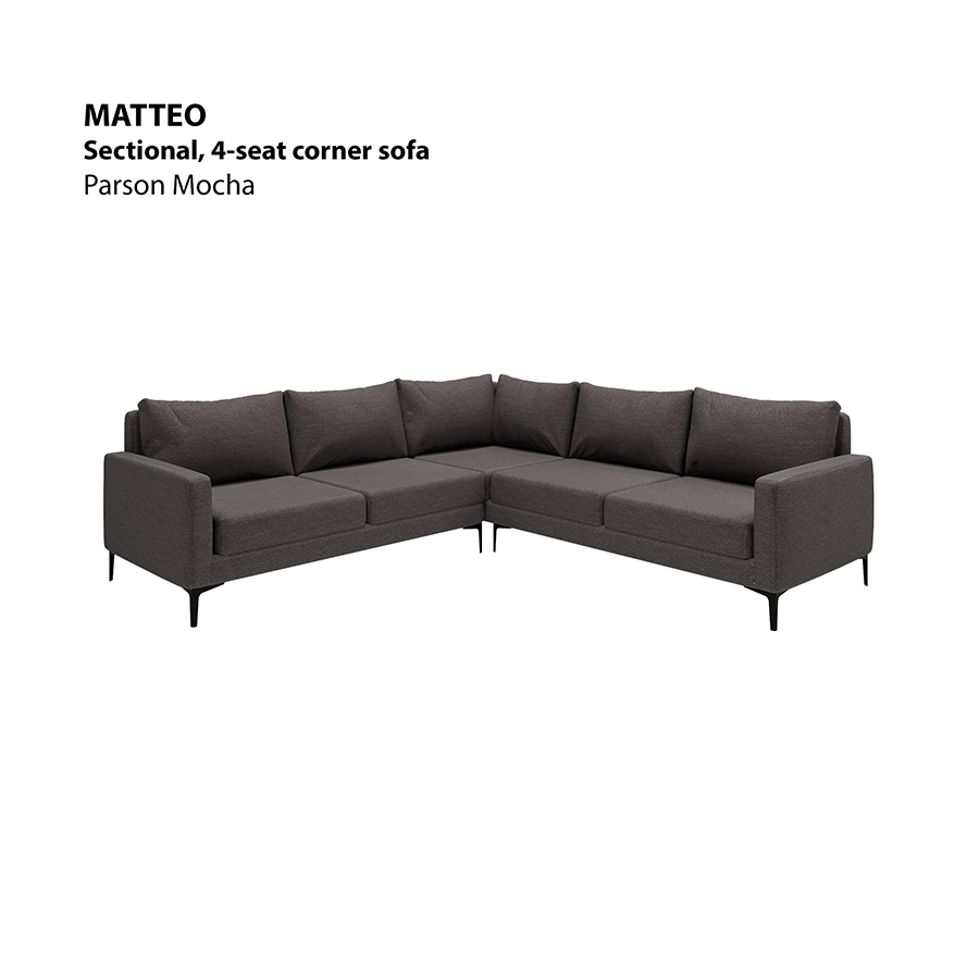 #swatch_Fabric Parson Mocha