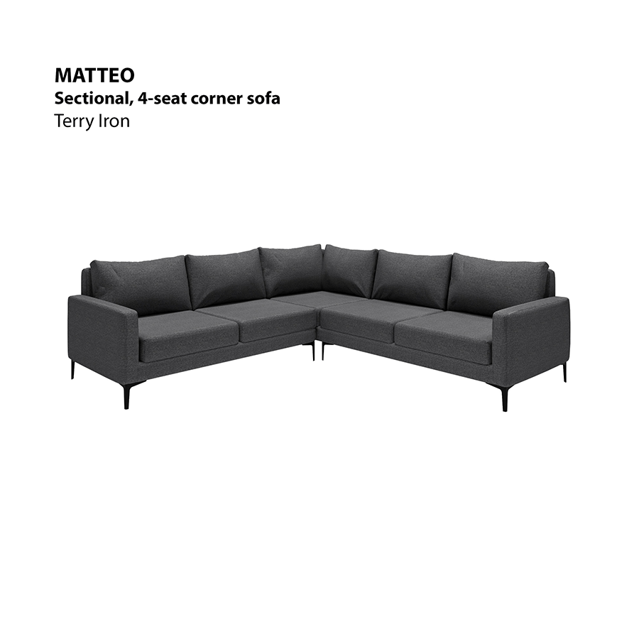 #swatch_Lux Terry Iron