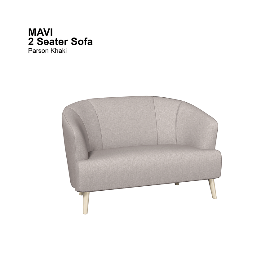 #swatch_Fabric Parson Khaki