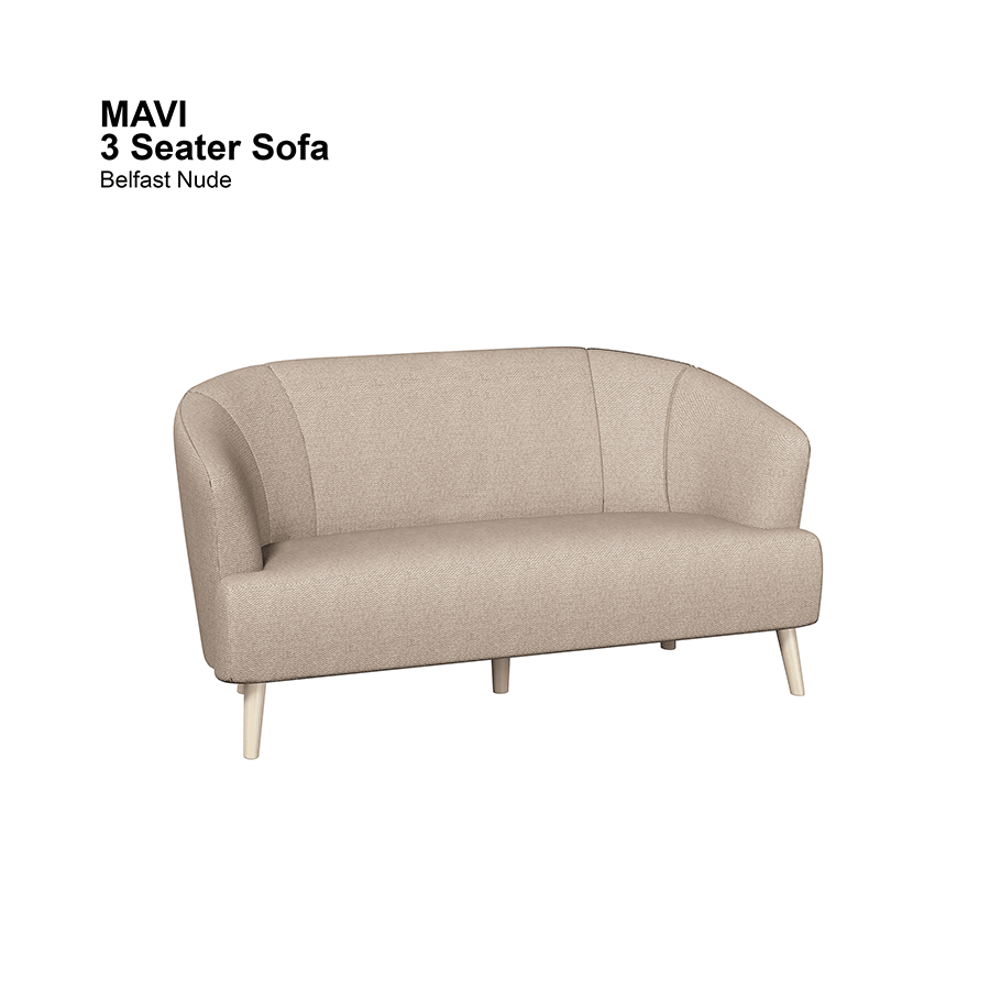 #swatch_Fabric Belfast Nude