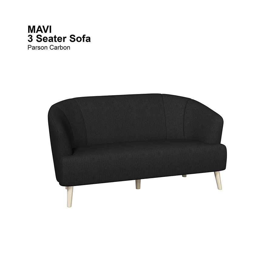 #swatch_Fabric Parson Carbon