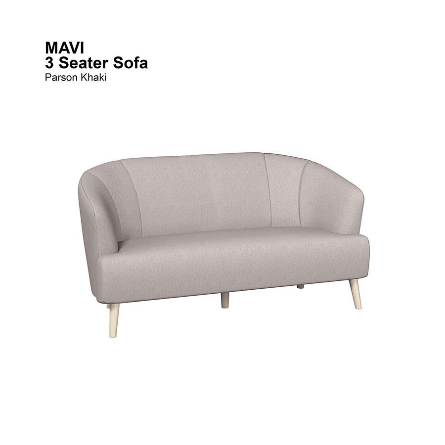 #swatch_Fabric Parson Khaki