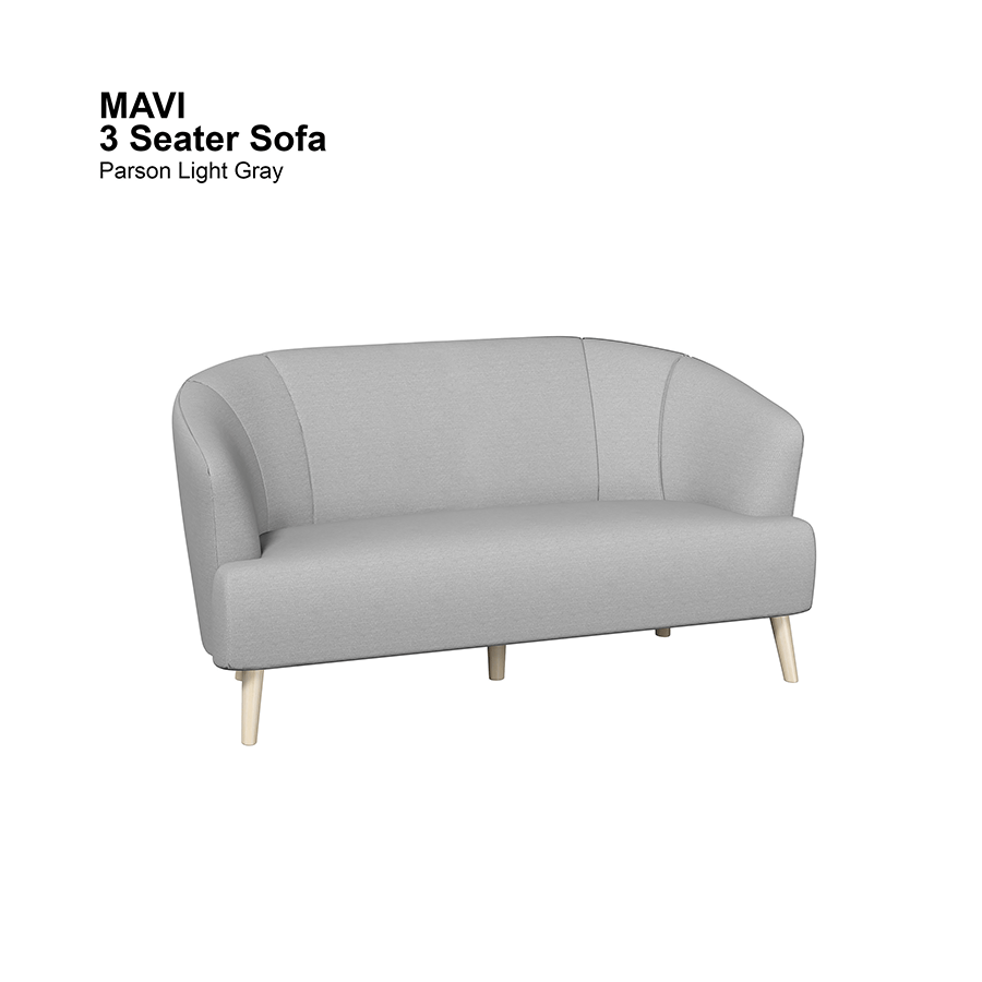 #swatch_Fabric Parson Light Gray