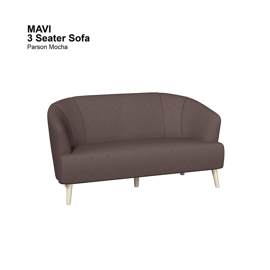 #swatch_Fabric Parson Mocha