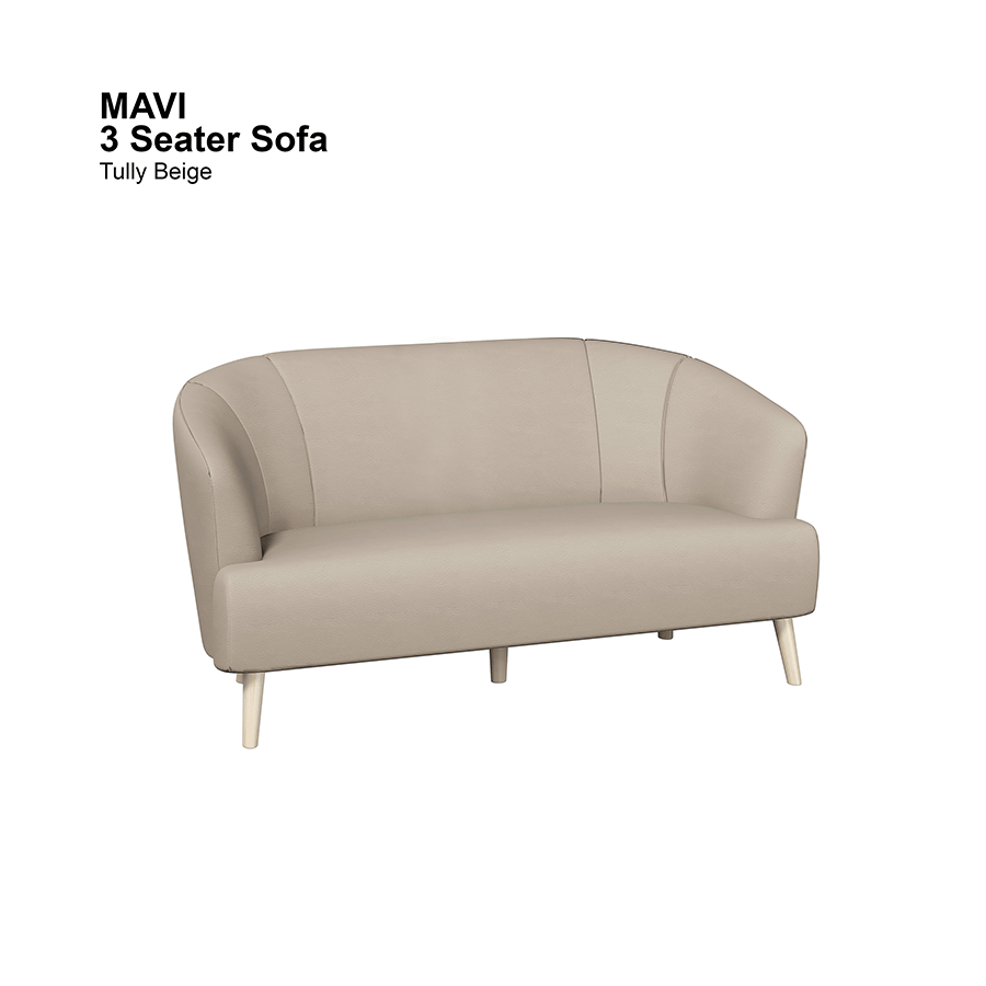 #swatch_Leatherette Tully Beige