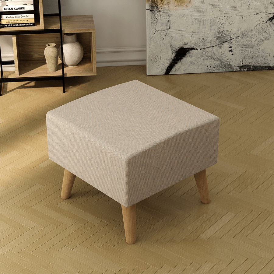 MORE MAVI OPTIONS Mavi Ottoman Mavi Ottoman Mandaue Foam