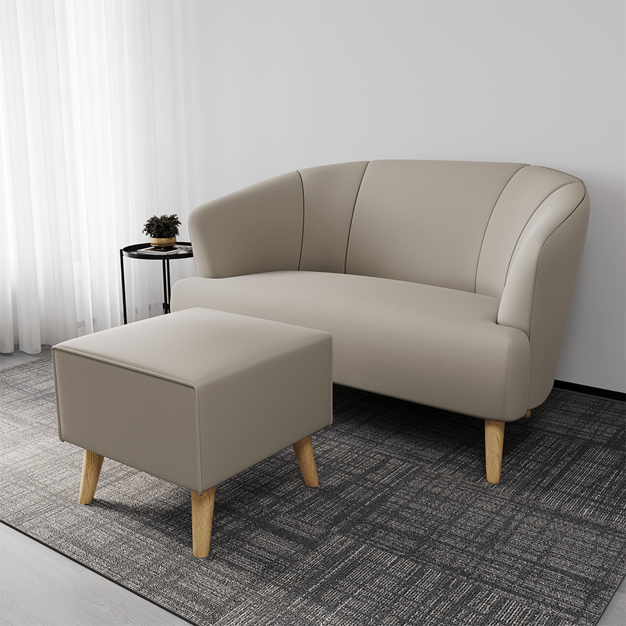 MORE MAVI OPTIONS Mavi Ottoman Mavi Ottoman Mandaue Foam