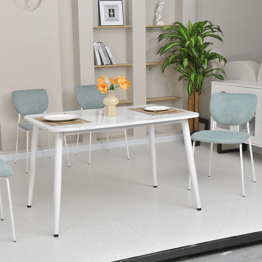 Maya Dining Chair Maya Dining Chair Mandaue Foam