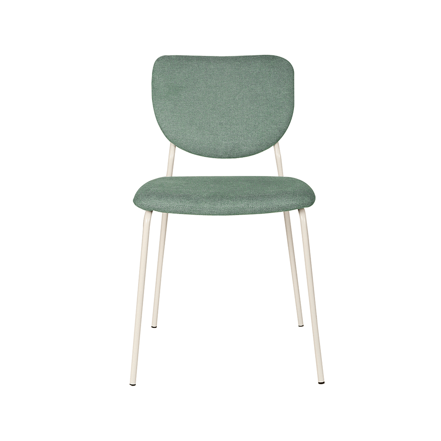 Maya Dining Chair Maya Dining Chair Mandaue Foam