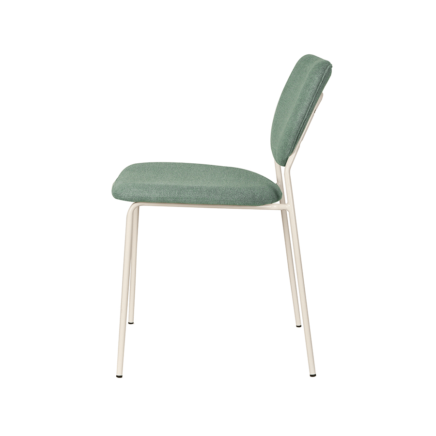 Maya Dining Chair Maya Dining Chair Mandaue Foam