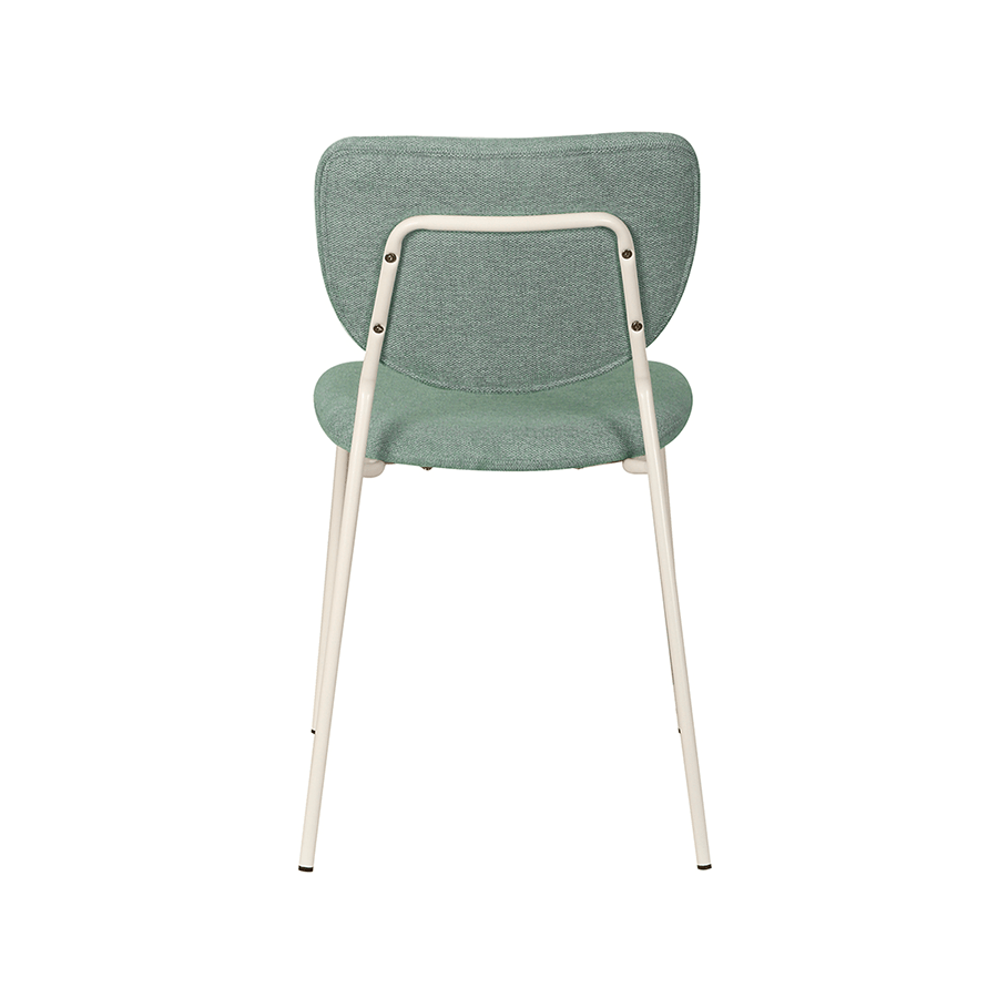 Maya Dining Chair Maya Dining Chair Mandaue Foam