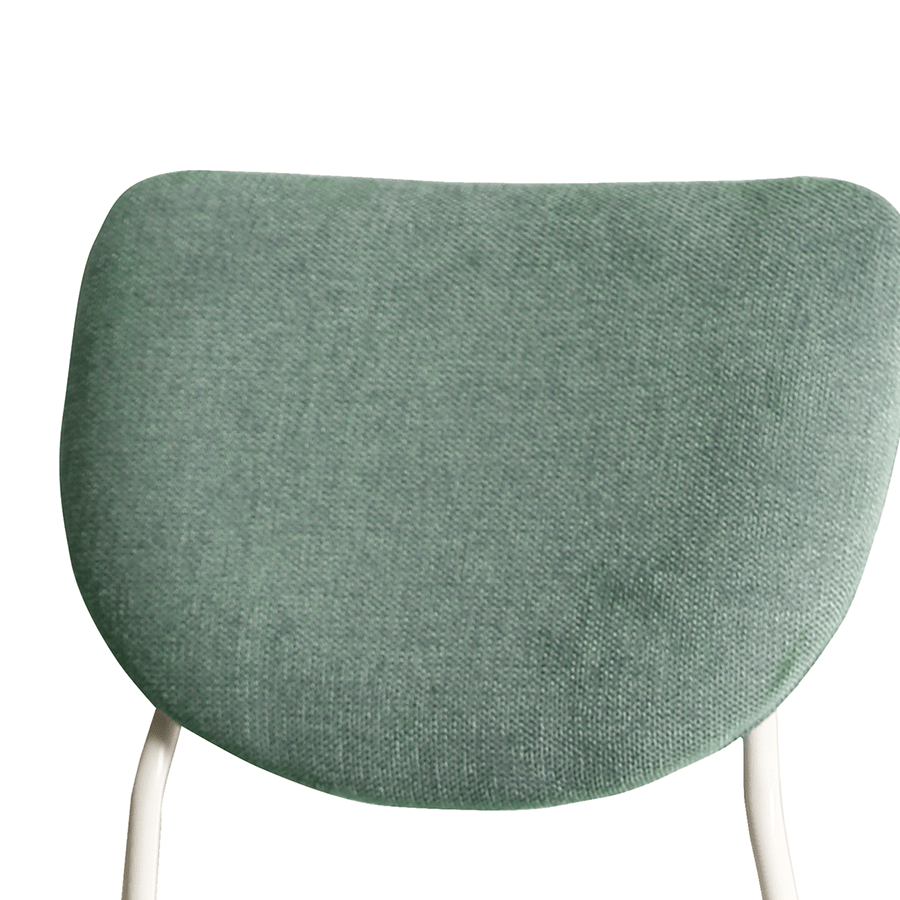 Maya Dining Chair Maya Dining Chair Mandaue Foam