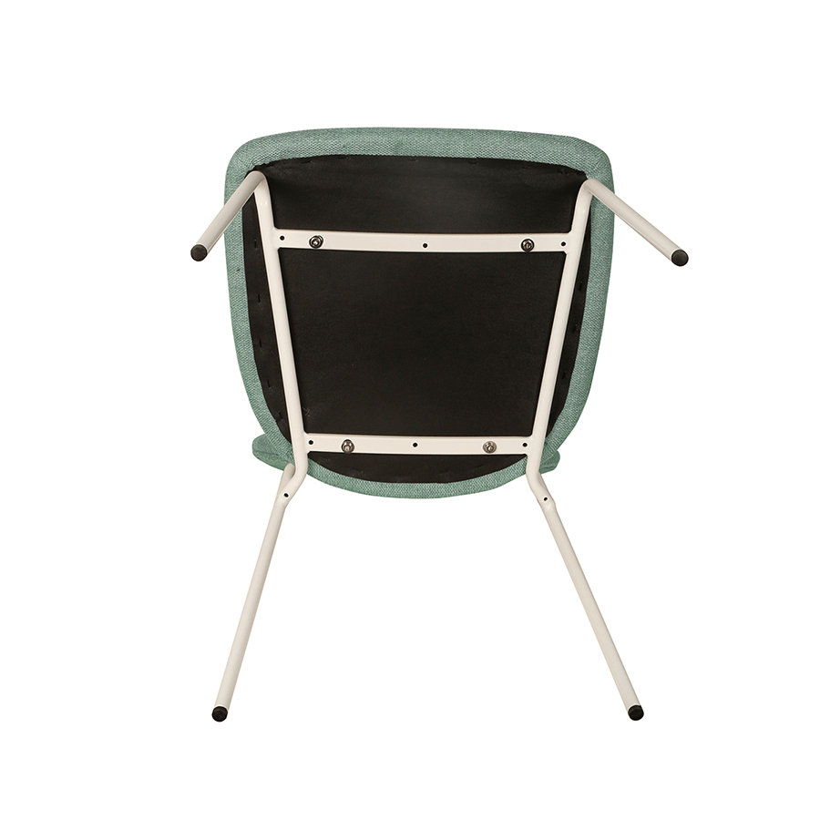 Maya Dining Chair Maya Dining Chair Mandaue Foam