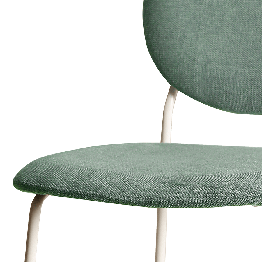 Maya Dining Chair Maya Dining Chair Mandaue Foam