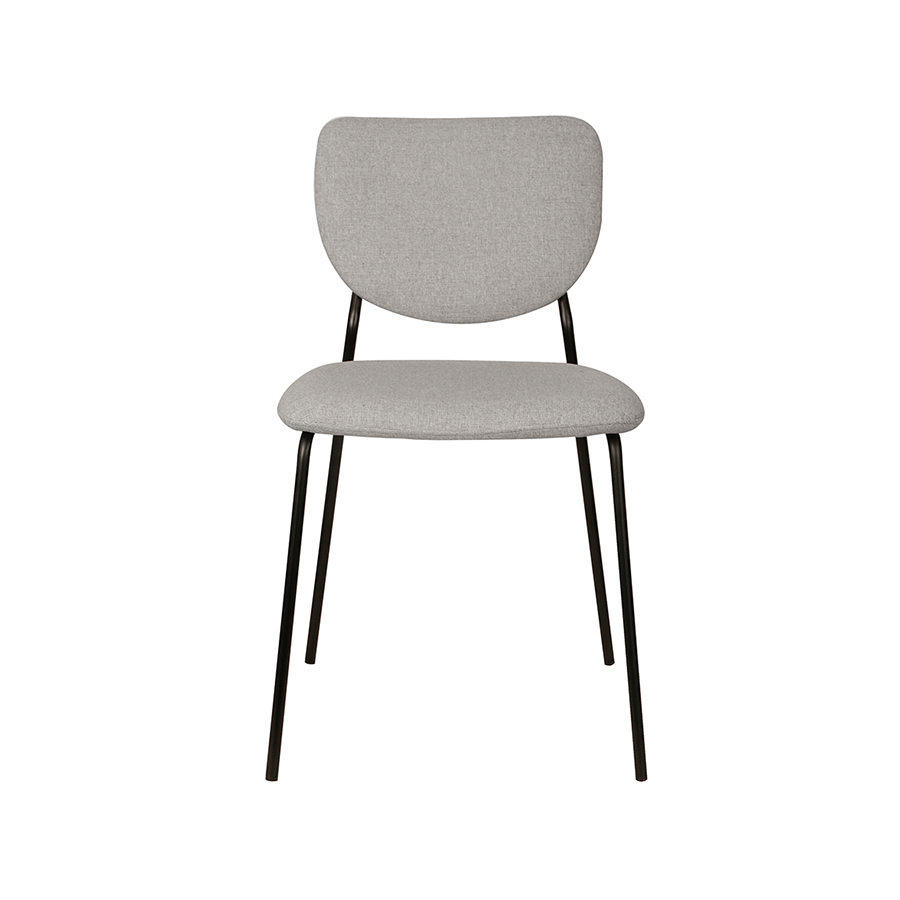 Maya Dining Chair Maya Dining Chair Mandaue Foam