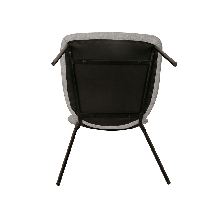 Maya Dining Chair Maya Dining Chair Mandaue Foam