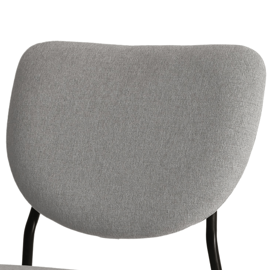 Maya Dining Chair Maya Dining Chair Mandaue Foam