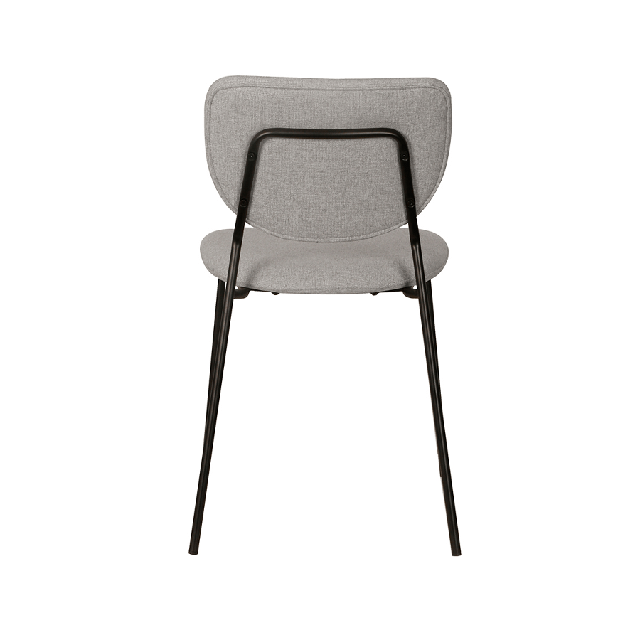 Maya Dining Chair Maya Dining Chair Mandaue Foam
