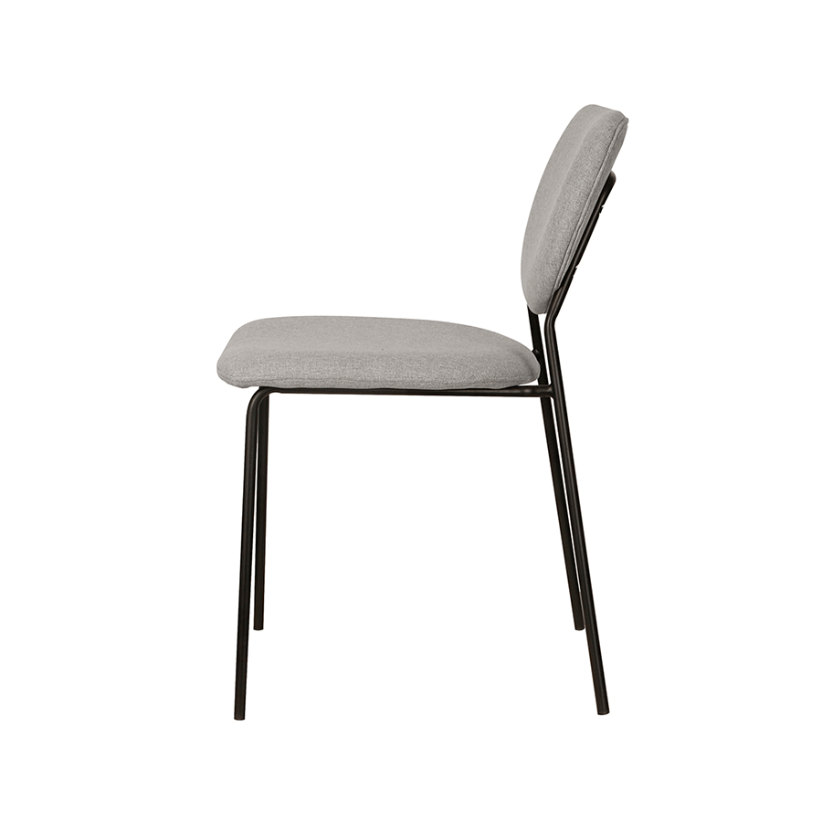 Maya Dining Chair Maya Dining Chair Mandaue Foam