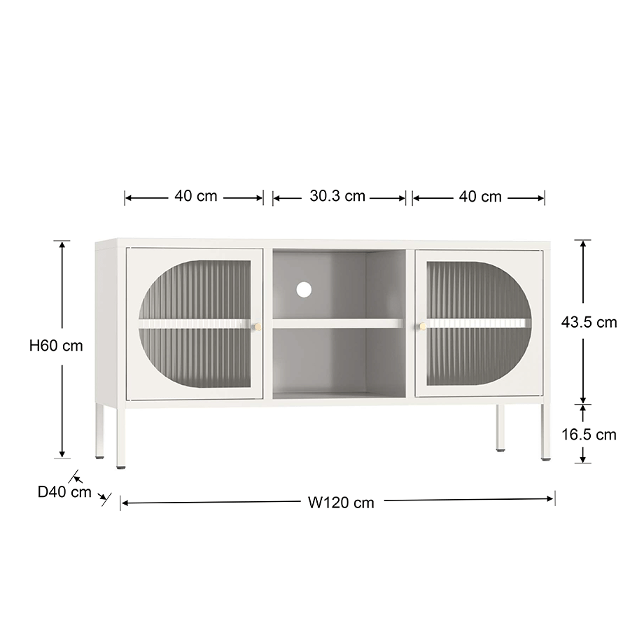 MORE MAYER OPTIONS Mayer 120 cm TV Bench Mayer 120 cm TV Bench Mandaue Foam