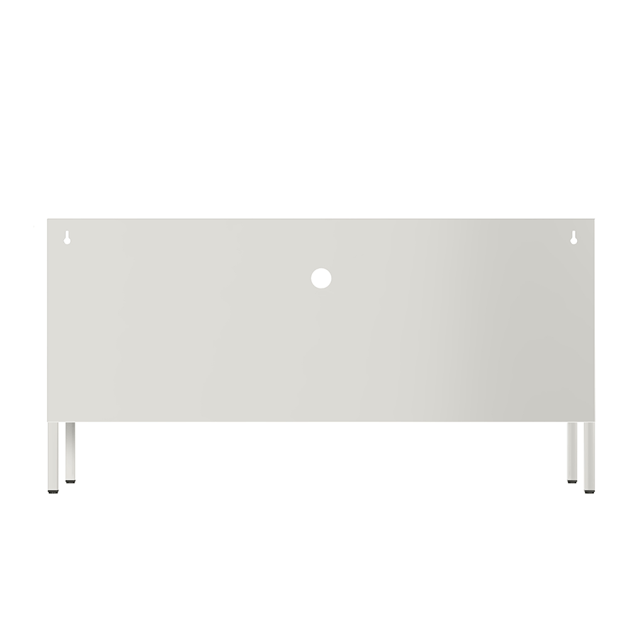 MORE MAYER OPTIONS Mayer 120 cm TV Bench Mayer 120 cm TV Bench Mandaue Foam