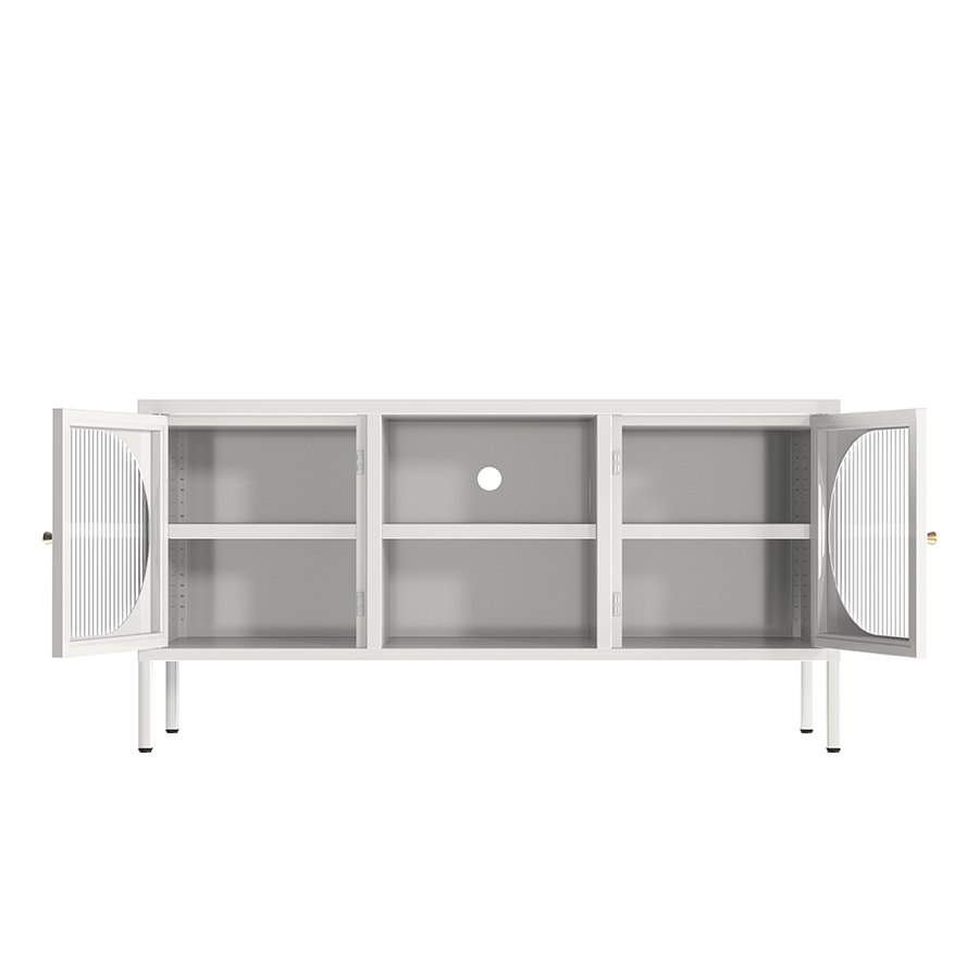 MORE MAYER OPTIONS Mayer 120 cm TV Bench Mayer 120 cm TV Bench Mandaue Foam