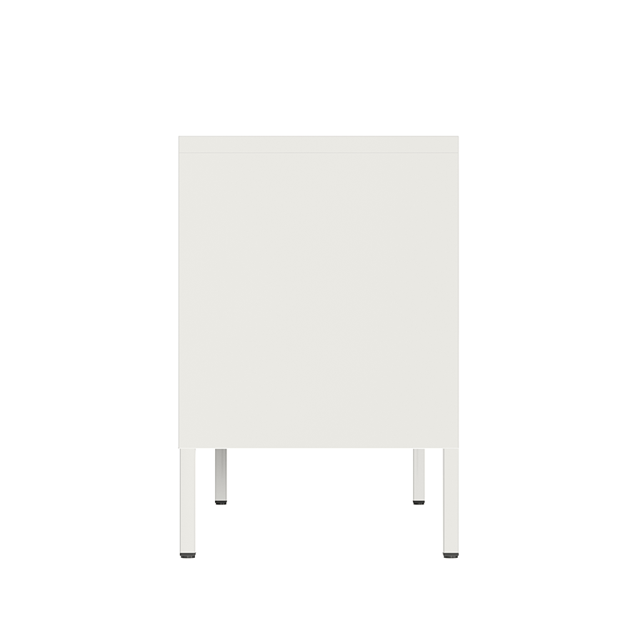 MORE MAYER OPTIONS Mayer 120 cm TV Bench Mayer 120 cm TV Bench Mandaue Foam