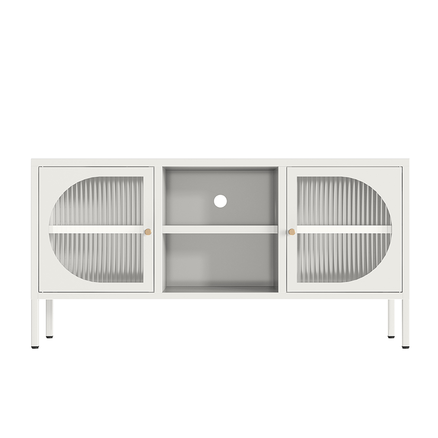 MORE MAYER OPTIONS Mayer 120 cm TV Bench Mayer 120 cm TV Bench Mandaue Foam