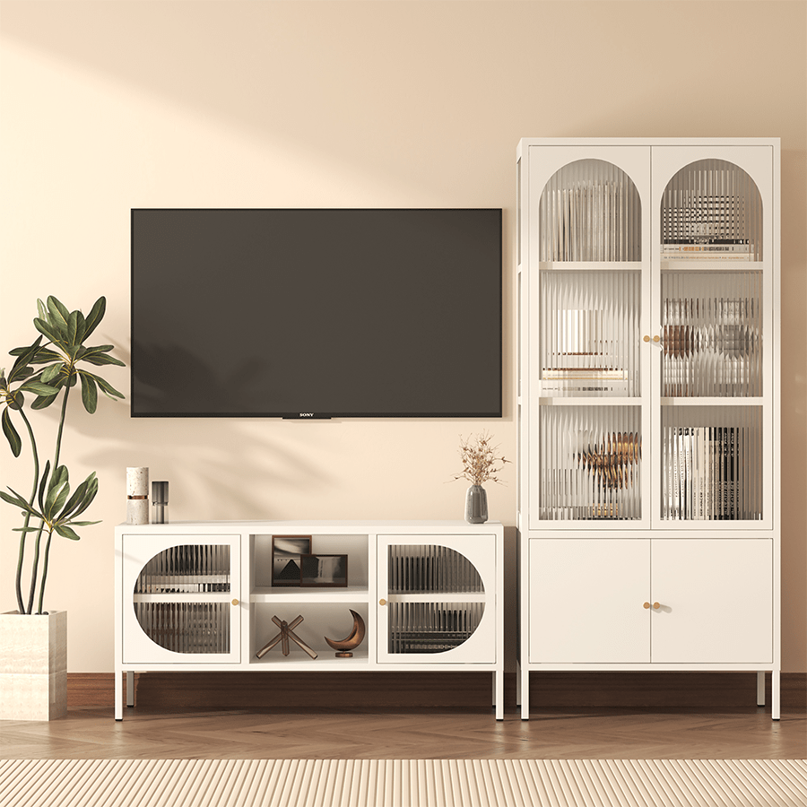 MORE MAYER OPTIONS Mayer 120 cm TV Bench Mayer 120 cm TV Bench Mandaue Foam