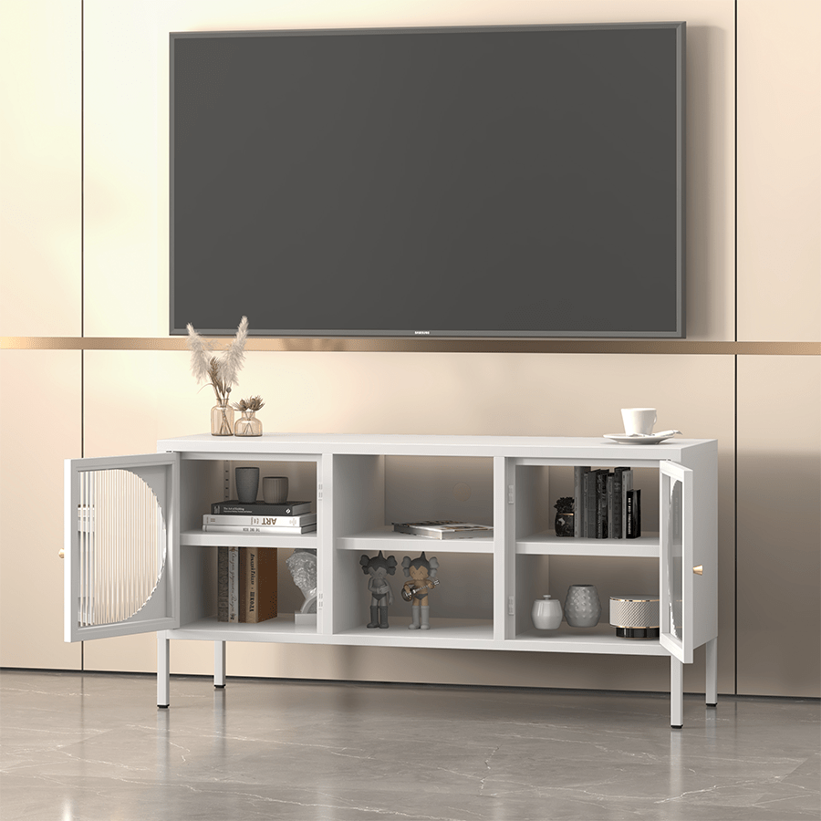 MORE MAYER OPTIONS Mayer 120 cm TV Bench Mayer 120 cm TV Bench Mandaue Foam