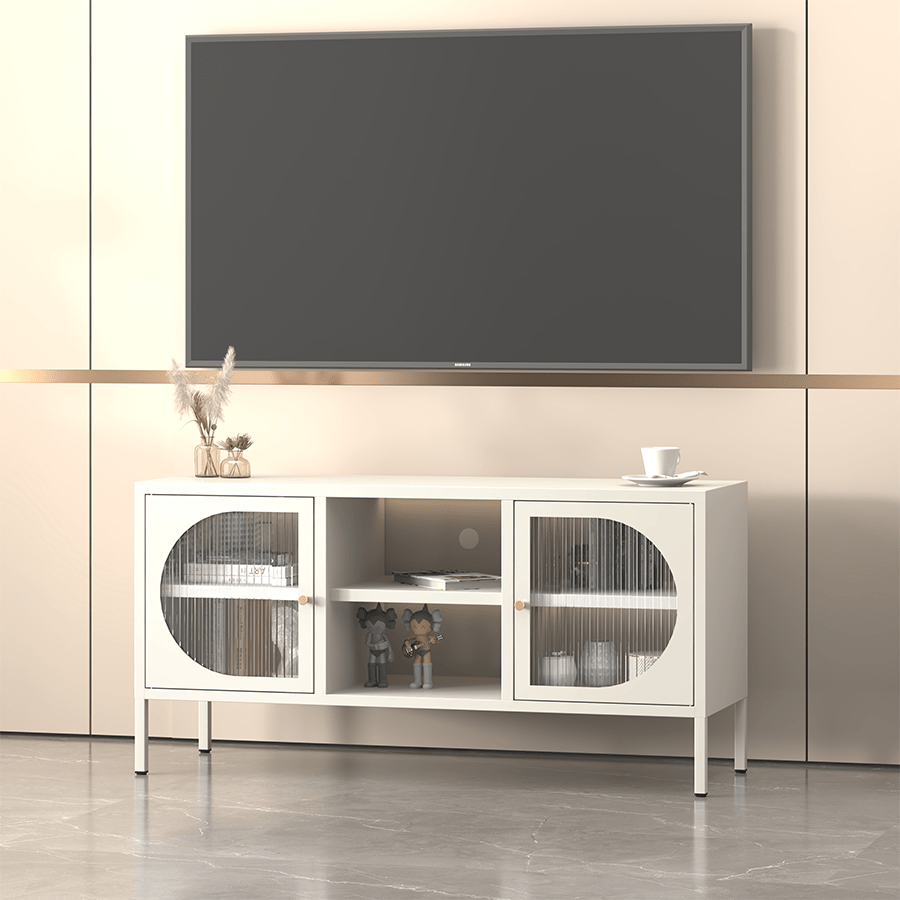 MORE MAYER OPTIONS Mayer 120 cm TV Bench Mayer 120 cm TV Bench Mandaue Foam