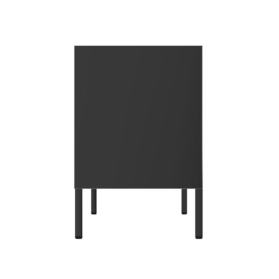 #color_Black