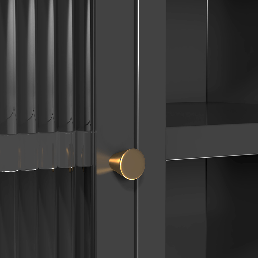 #color_Black