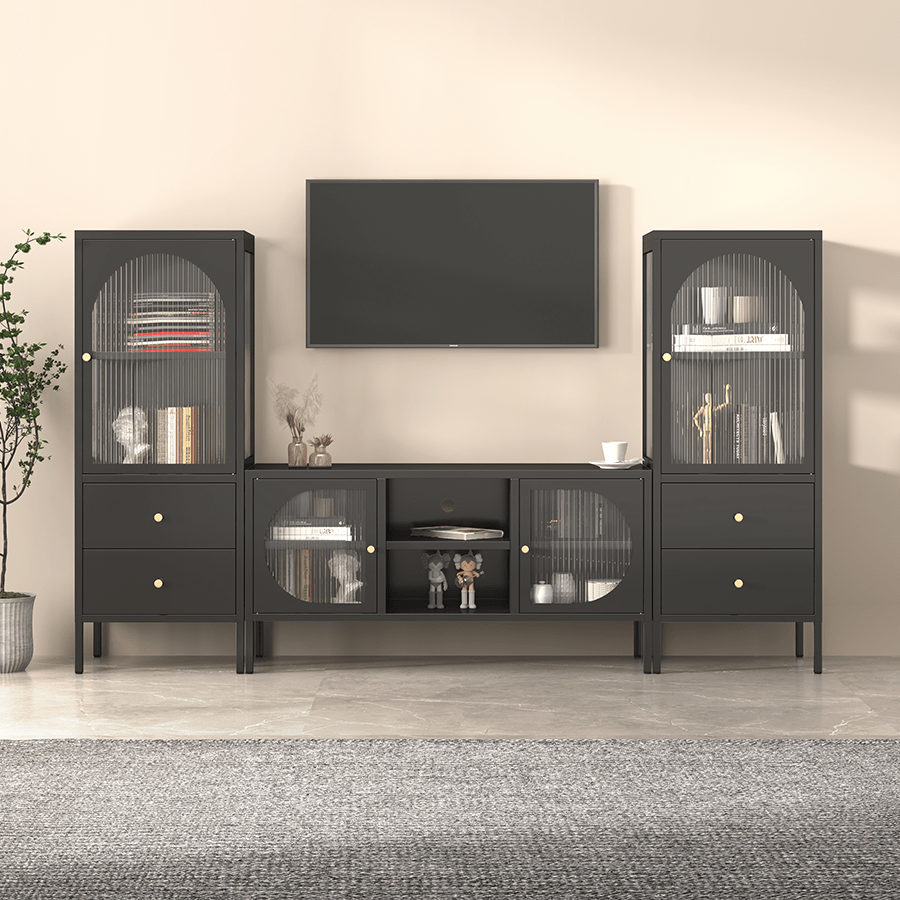 #color_Black