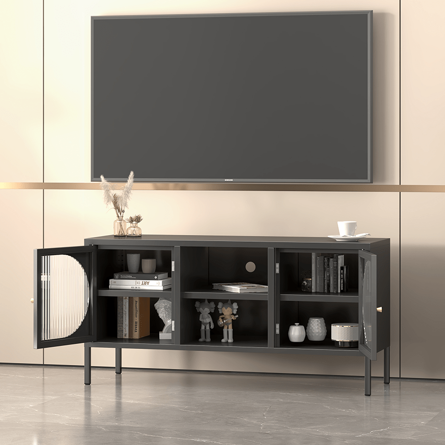 #color_Black