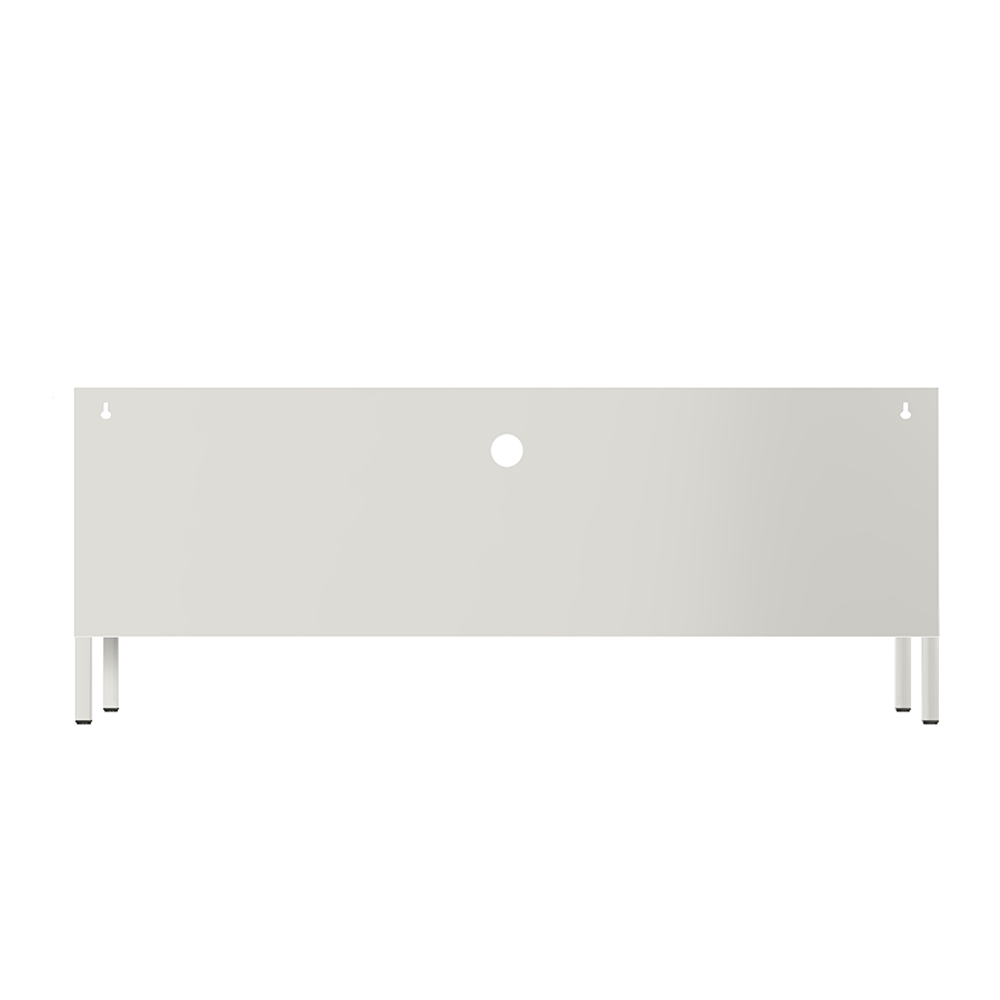 MORE MAYER OPTIONS Mayer 160 cm TV Bench Mayer 160 cm TV Bench Mandaue Foam