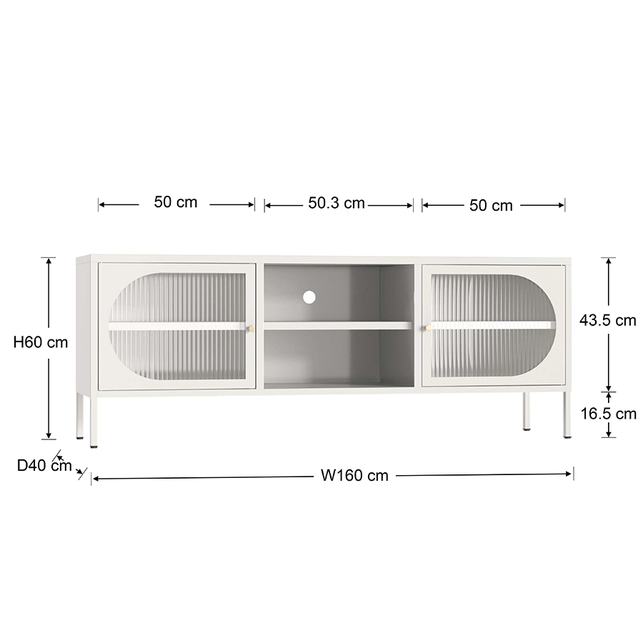 MORE MAYER OPTIONS Mayer 160 cm TV Bench Mayer 160 cm TV Bench Mandaue Foam