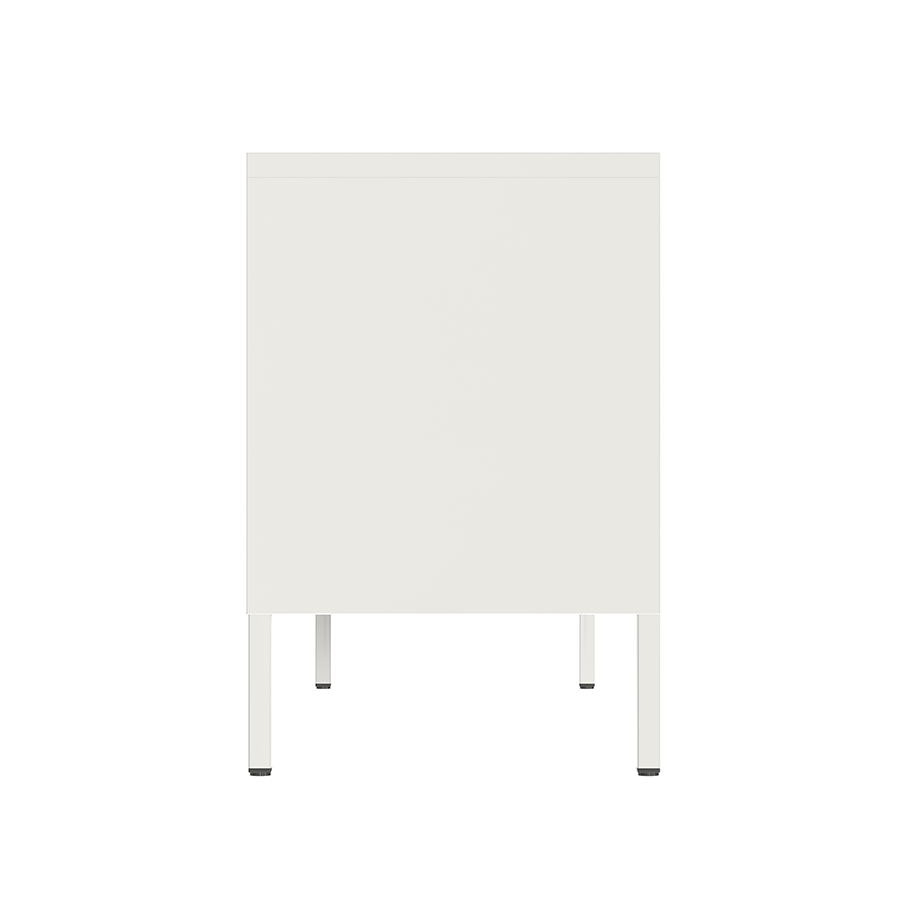 MORE MAYER OPTIONS Mayer 160 cm TV Bench Mayer 160 cm TV Bench Mandaue Foam