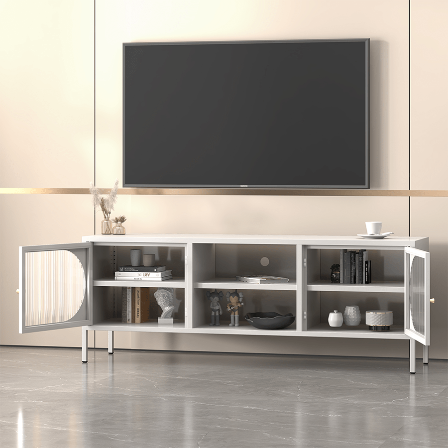 MORE MAYER OPTIONS Mayer 160 cm TV Bench Mayer 160 cm TV Bench Mandaue Foam