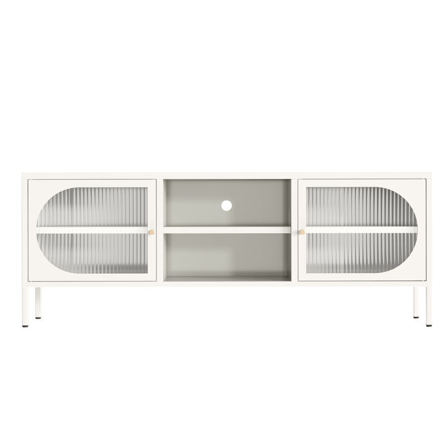 MORE MAYER OPTIONS Mayer 160 cm TV Bench Mayer 160 cm TV Bench Mandaue Foam